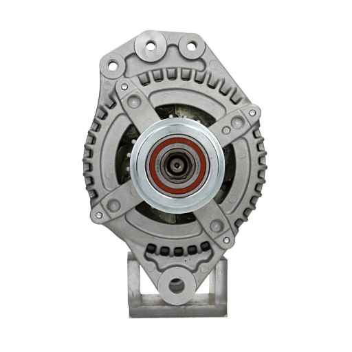 Alternator 445.507.100.410