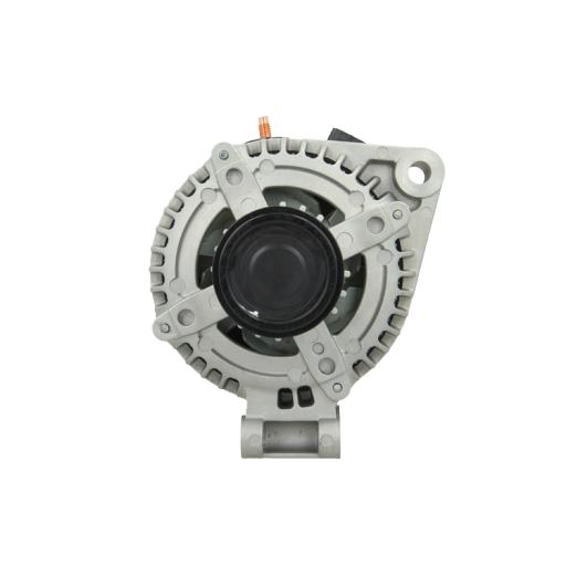 Alternator 455.530.150.410