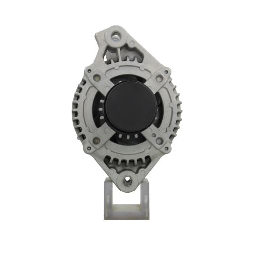 Alternator 195.954.130.410