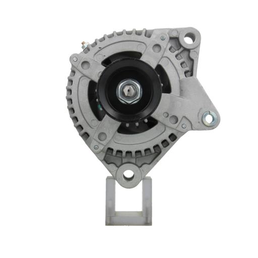 Alternator 195.958.130.410