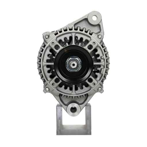 Alternator 505.593.140.410
