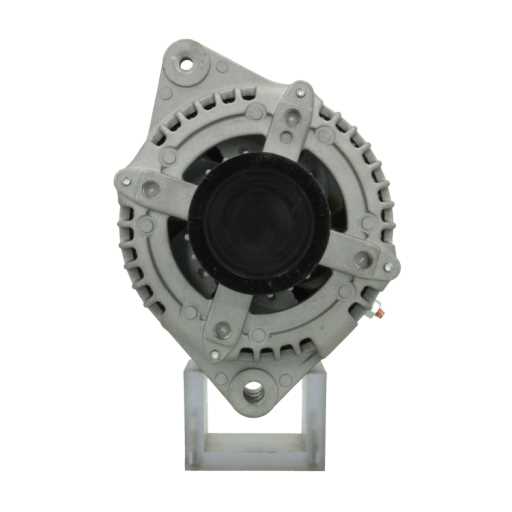 Alternator 195.508.100.410