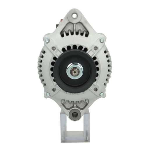 125.524.070.415 PSH - 1.ALTERNATOR