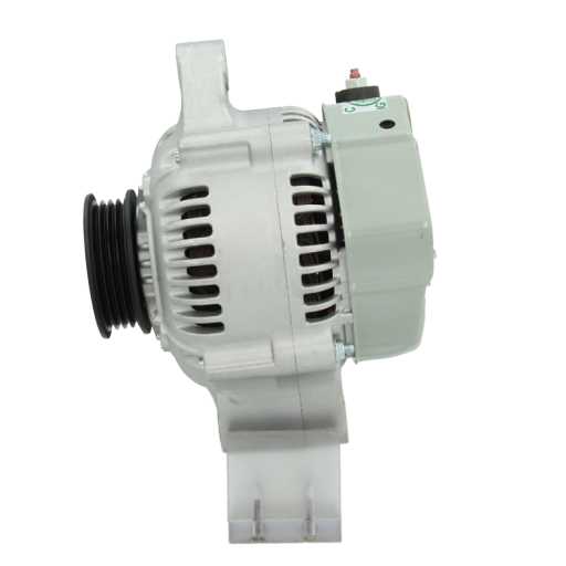 125.524.070.415 PSH - 1.ALTERNATOR