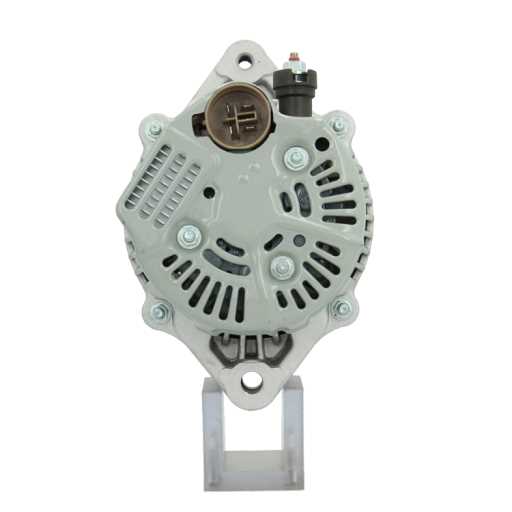 125.524.070.415 PSH - 1.ALTERNATOR