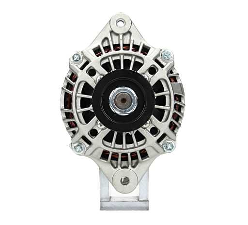 Alternator 185.505.050.415