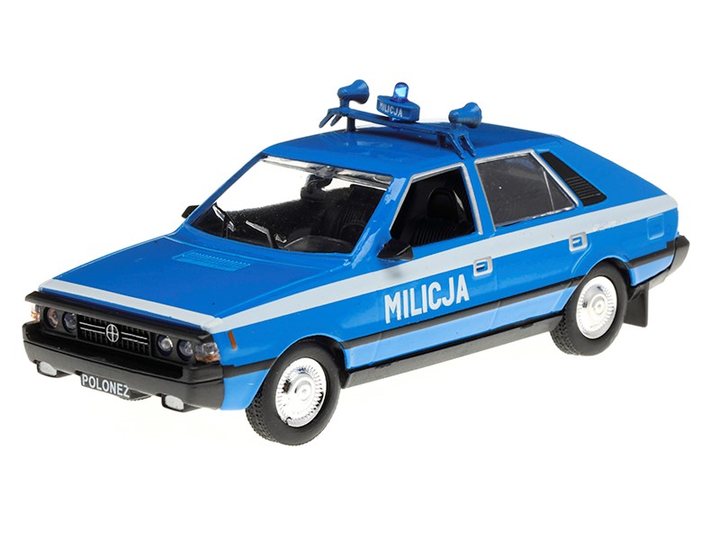 A02242 CARMOTION - WEWNĘTRZNE