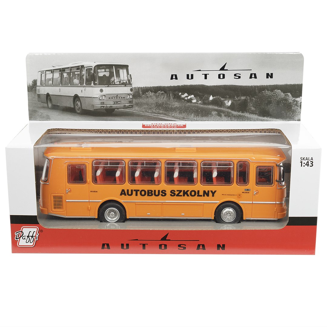 A08920 CARMOTION - WEWNĘTRZNE