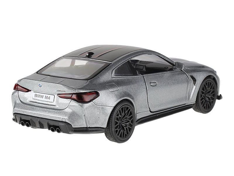 A11147SZ CARMOTION - WEWNĘTRZNE
