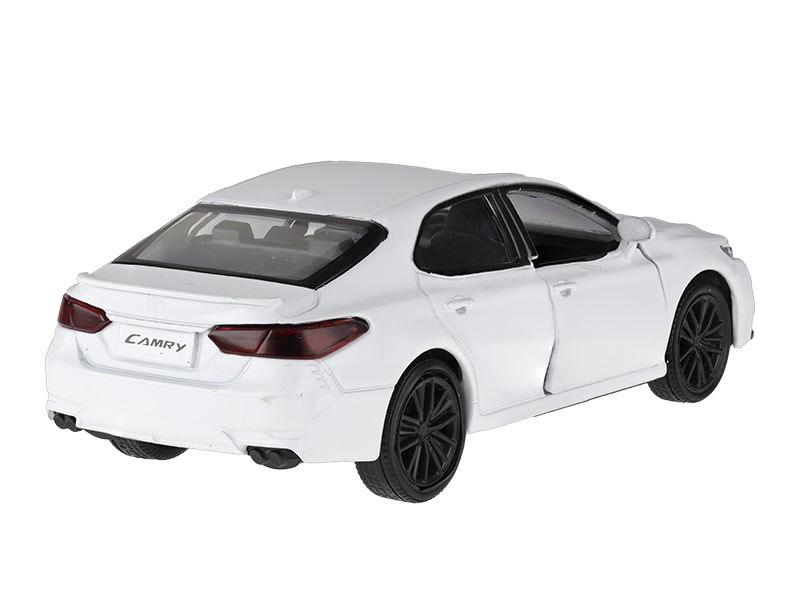 A11149B CARMOTION - WEWNĘTRZNE