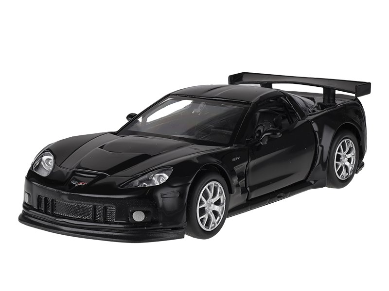 A11151CZ CARMOTION - WEWNĘTRZNE