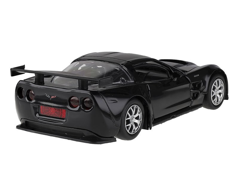 A11151CZ CARMOTION - WEWNĘTRZNE