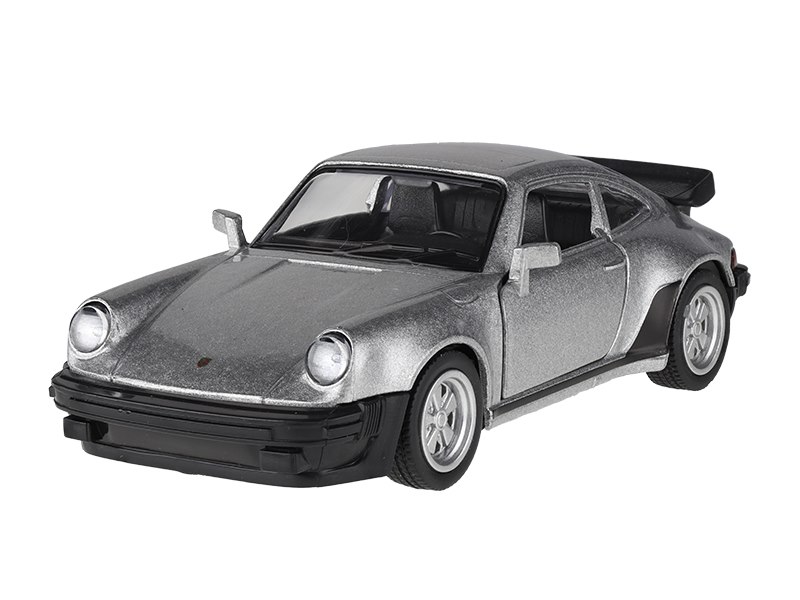 A11156S CARMOTION - WEWNĘTRZNE