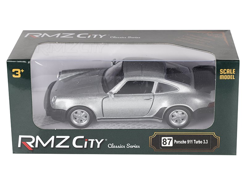 A11156S CARMOTION - WEWNĘTRZNE
