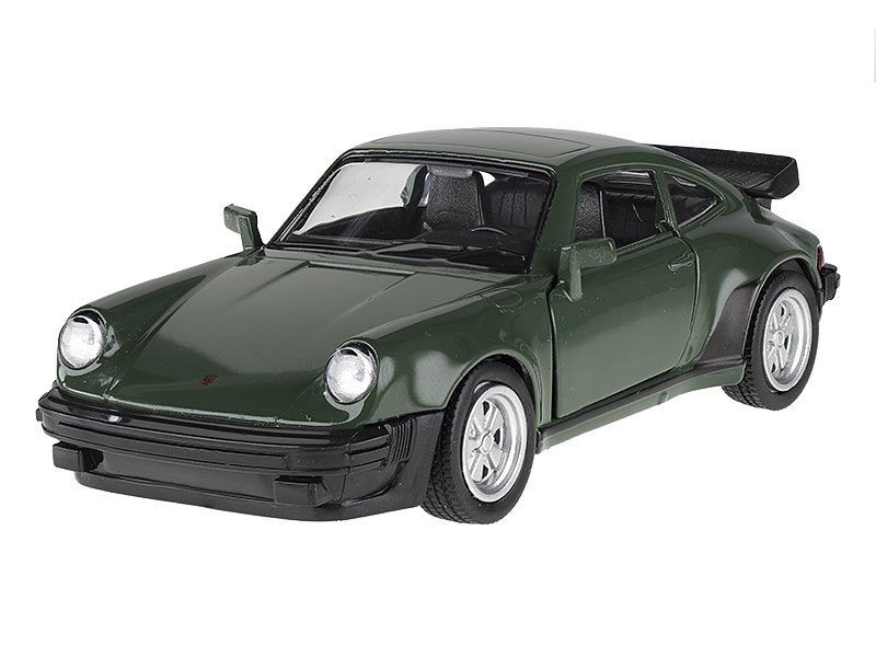 A11157CZI CARMOTION - WEWNĘTRZNE