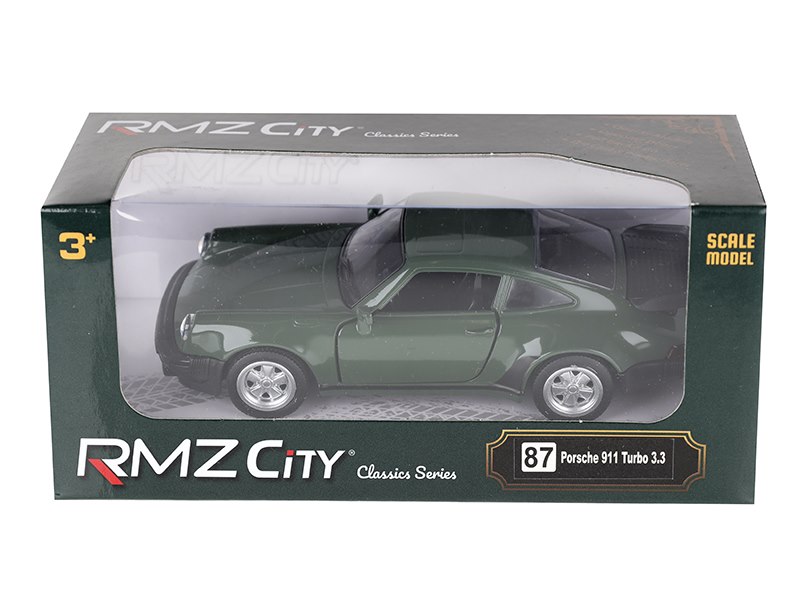 A11157CZI CARMOTION - WEWNĘTRZNE