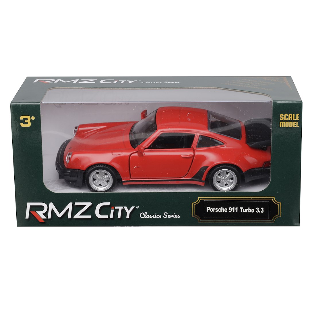 A11288 CARMOTION - WEWNĘTRZNE