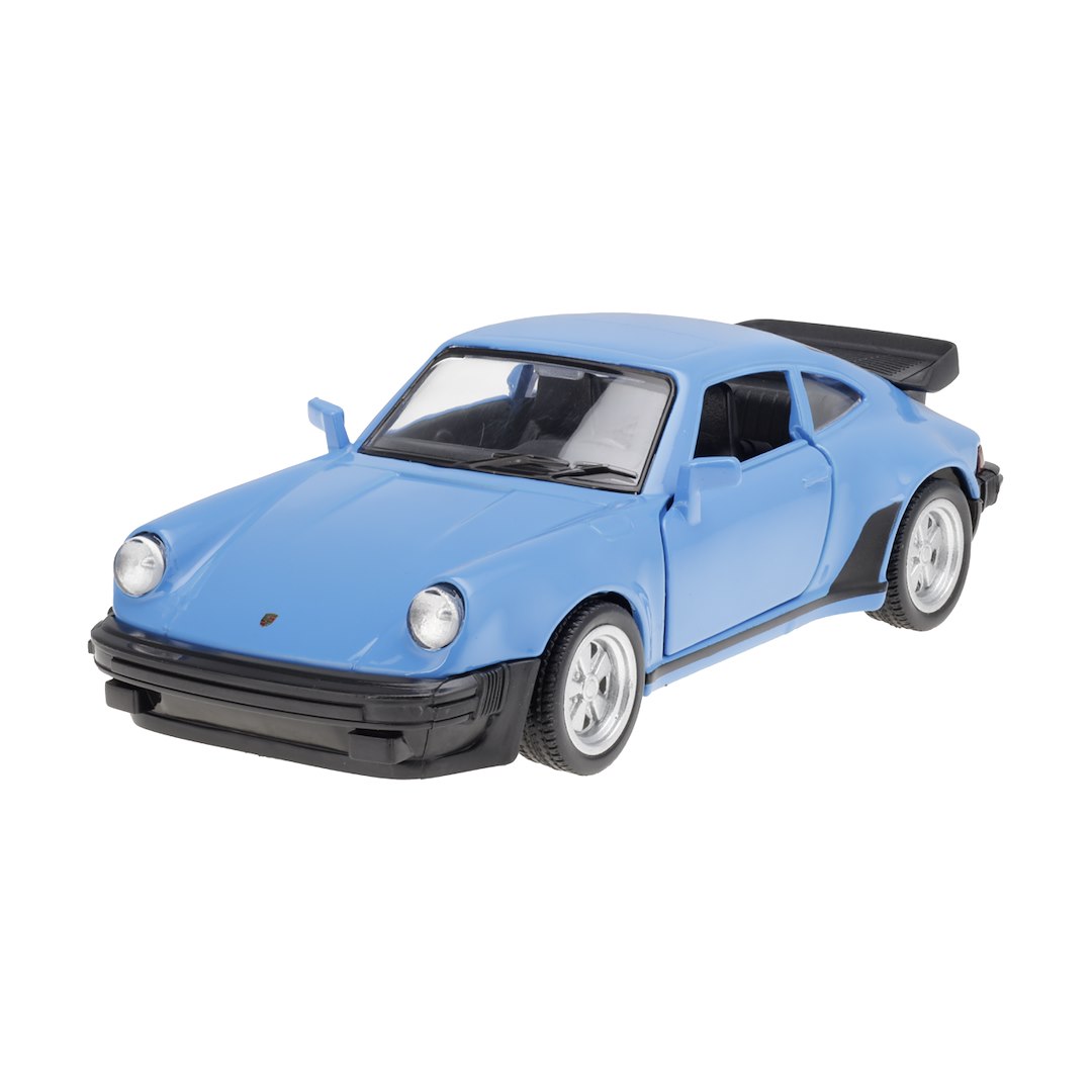 A11295 CARMOTION - WEWNĘTRZNE