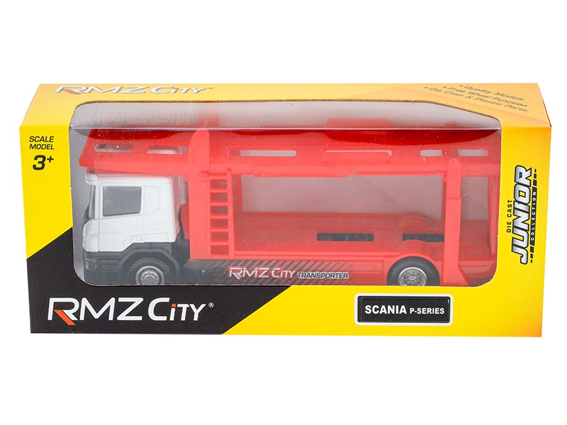 A11353SL CARMOTION - WEWNĘTRZNE