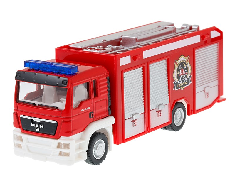 A11357MWS CARMOTION - WEWNĘTRZNE