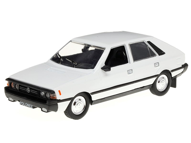 A11579 CARMOTION - WEWNĘTRZNE