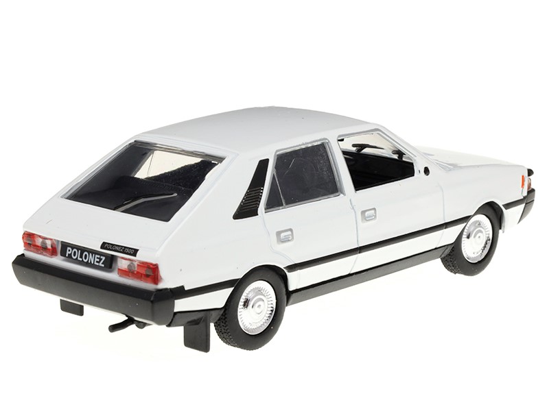 A11579 CARMOTION - WEWNĘTRZNE
