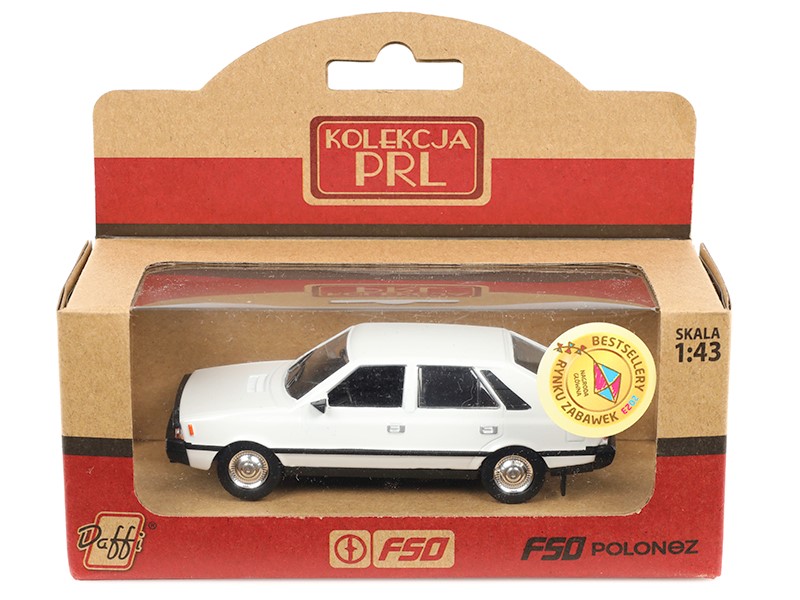 A11579 CARMOTION - WEWNĘTRZNE