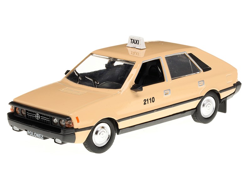 A11583 CARMOTION - WEWNĘTRZNE