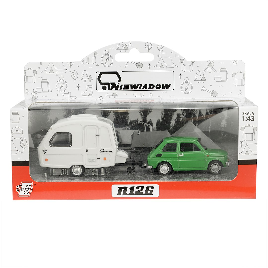 A11608 CARMOTION - WEWNĘTRZNE