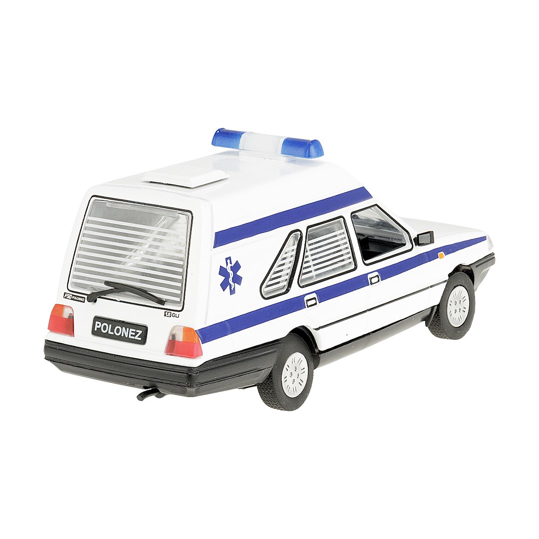 A11630 CARMOTION - WEWNĘTRZNE