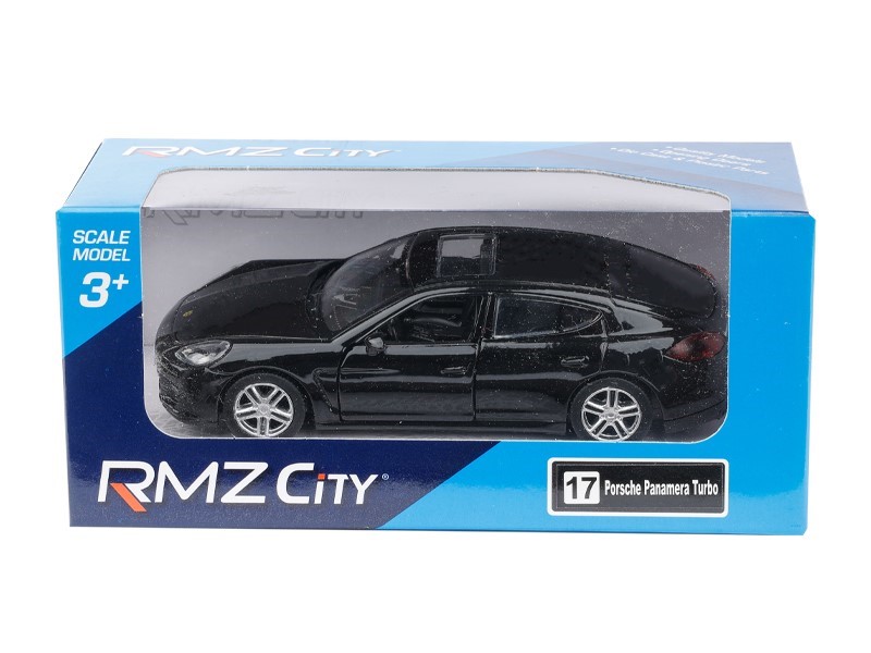 A11844PPCZ CARMOTION - WEWNĘTRZNE