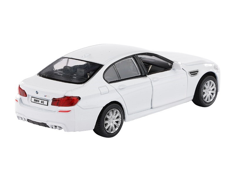 A11846BI CARMOTION - WEWNĘTRZNE