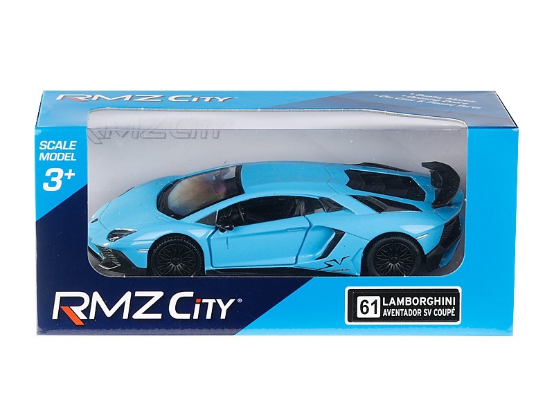 A11870NI CARMOTION - WEWNĘTRZNE