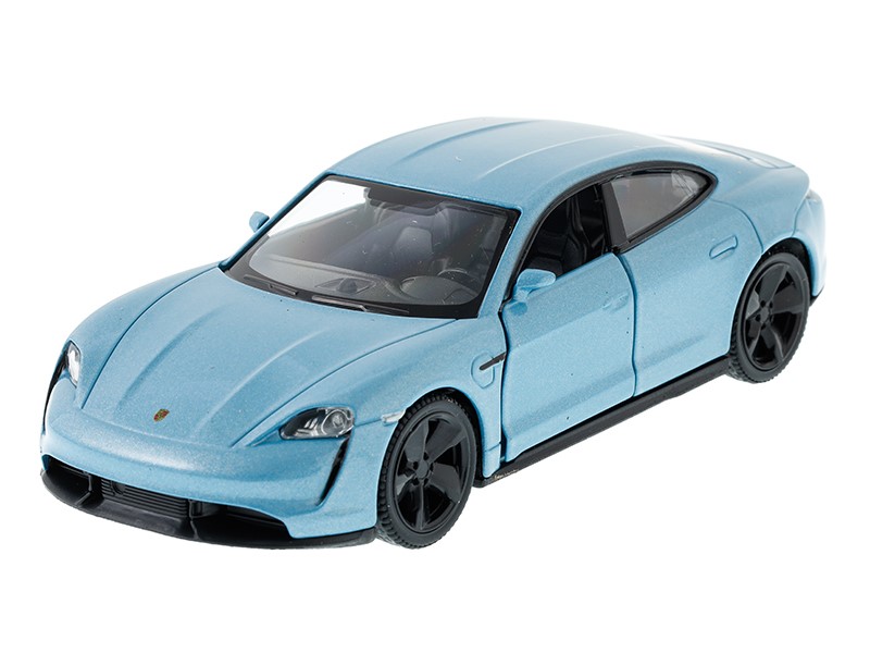 A11954PTNI CARMOTION - WEWNĘTRZNE