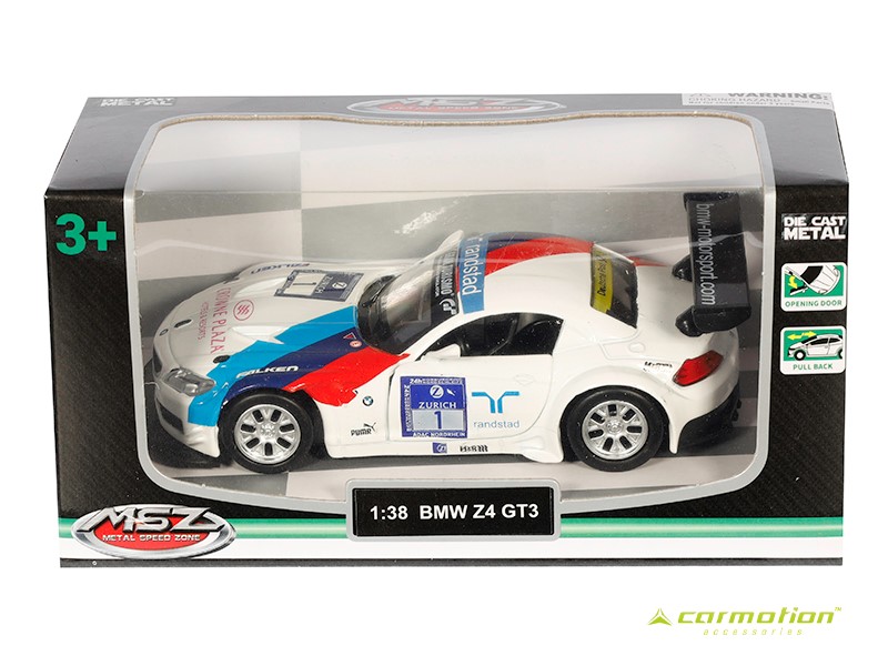 A13300BBN CARMOTION - WEWNĘTRZNE