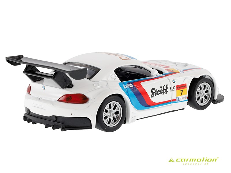 A13301BBI CARMOTION - WEWNĘTRZNE