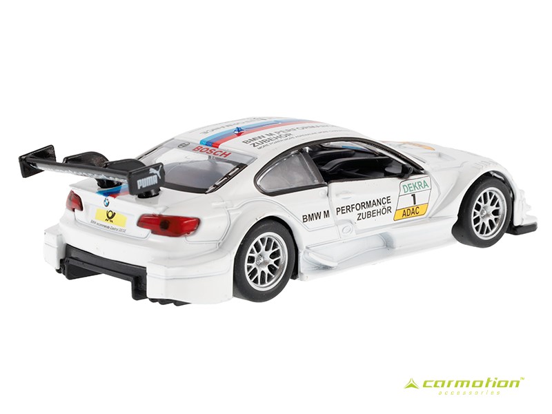 A13302BM3BI CARMOTION - WEWNĘTRZNE