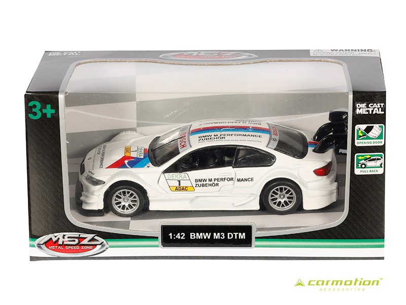 A13302BM3BI CARMOTION - WEWNĘTRZNE