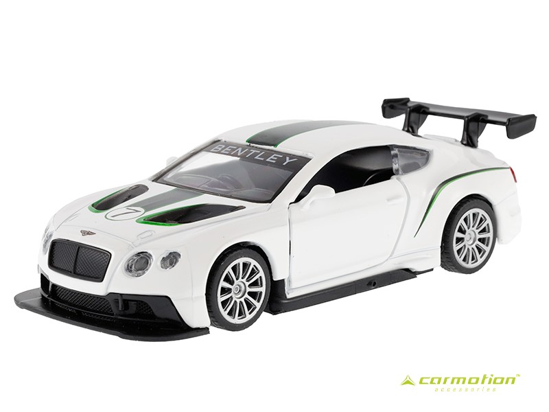 A13303BCBI CARMOTION - WEWNĘTRZNE