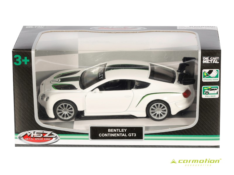 A13303BCBI CARMOTION - WEWNĘTRZNE