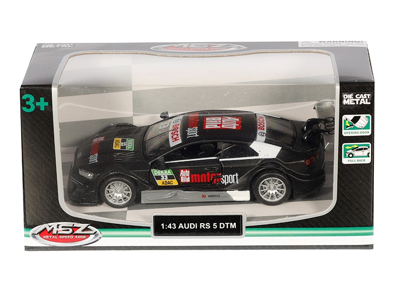 A13306ARCZ CARMOTION - WEWNĘTRZNE