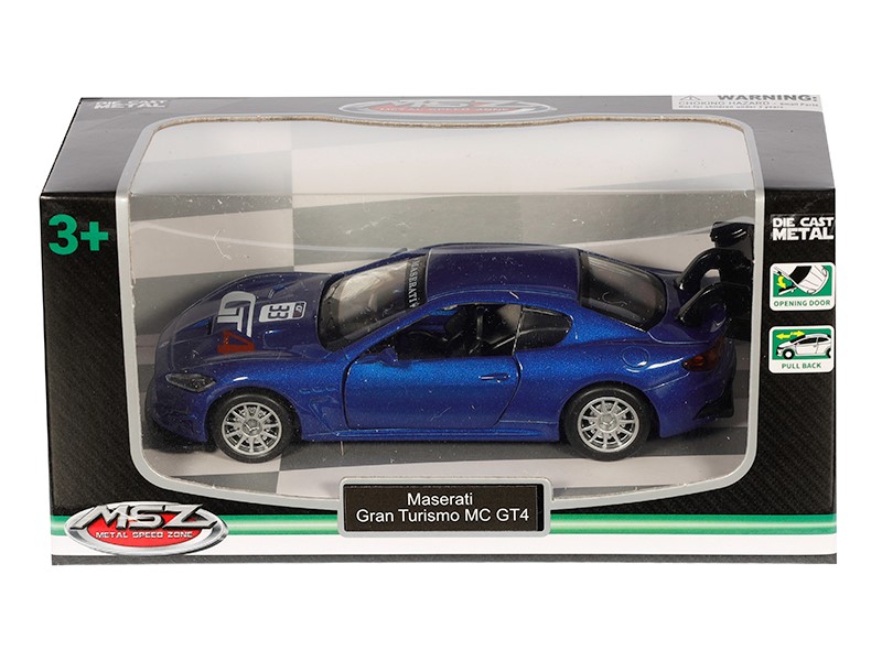 A13309MGTG CARMOTION - WEWNĘTRZNE