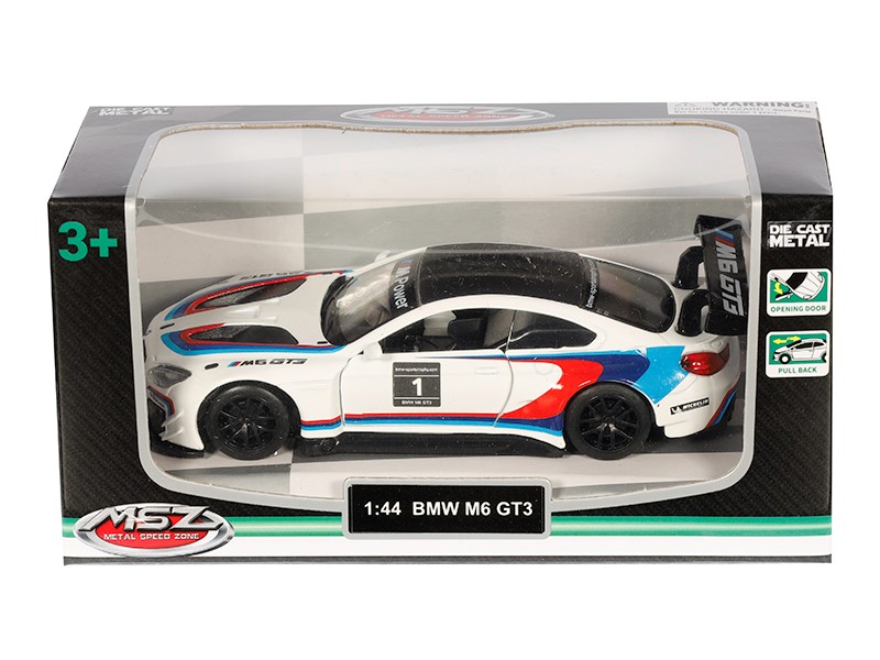 A13314BM6BI CARMOTION - WEWNĘTRZNE