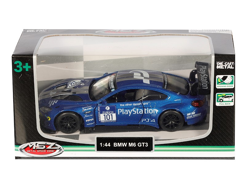 A13315BM6NI CARMOTION - WEWNĘTRZNE