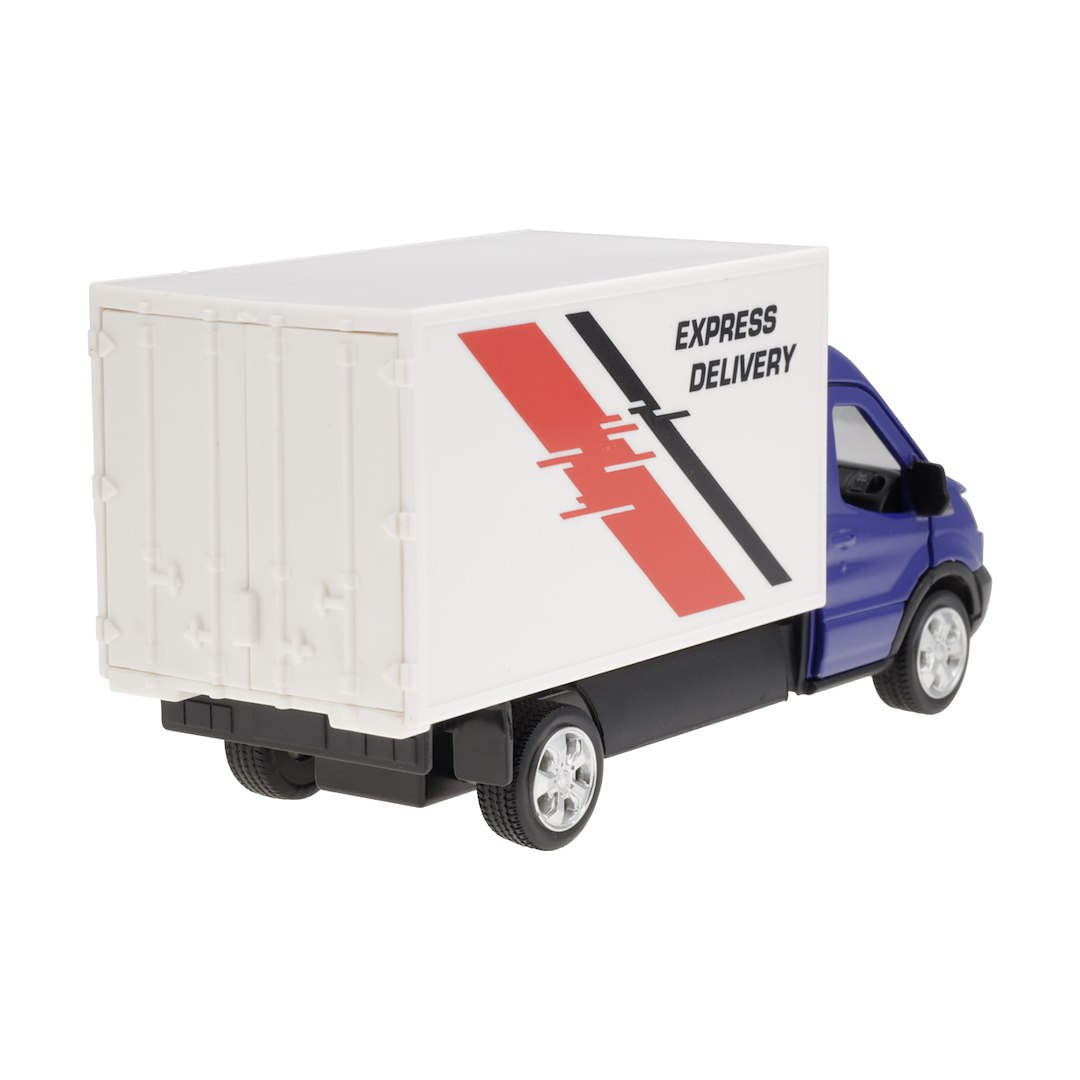 A19802 CARMOTION - WEWNĘTRZNE