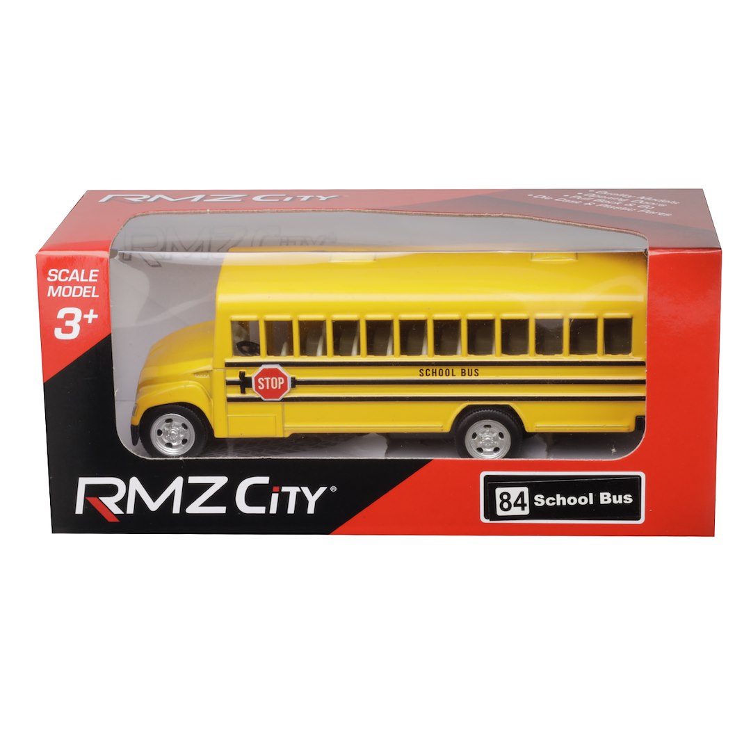 A19857 CARMOTION - WEWNĘTRZNE