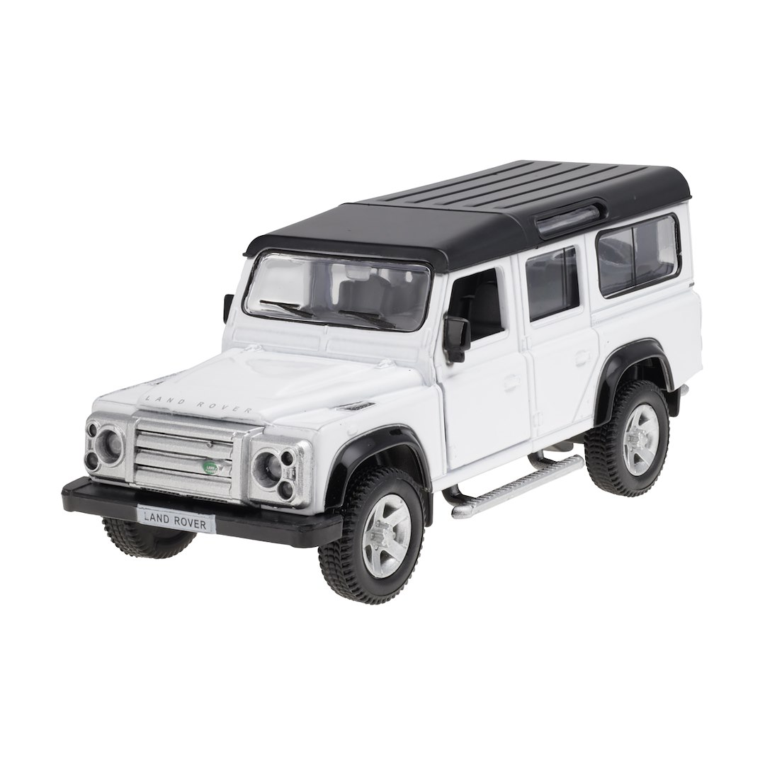A19901 CARMOTION - WEWNĘTRZNE