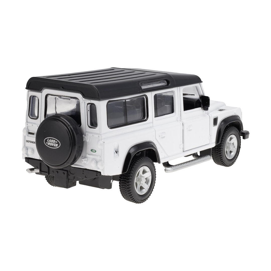 A19901 CARMOTION - WEWNĘTRZNE