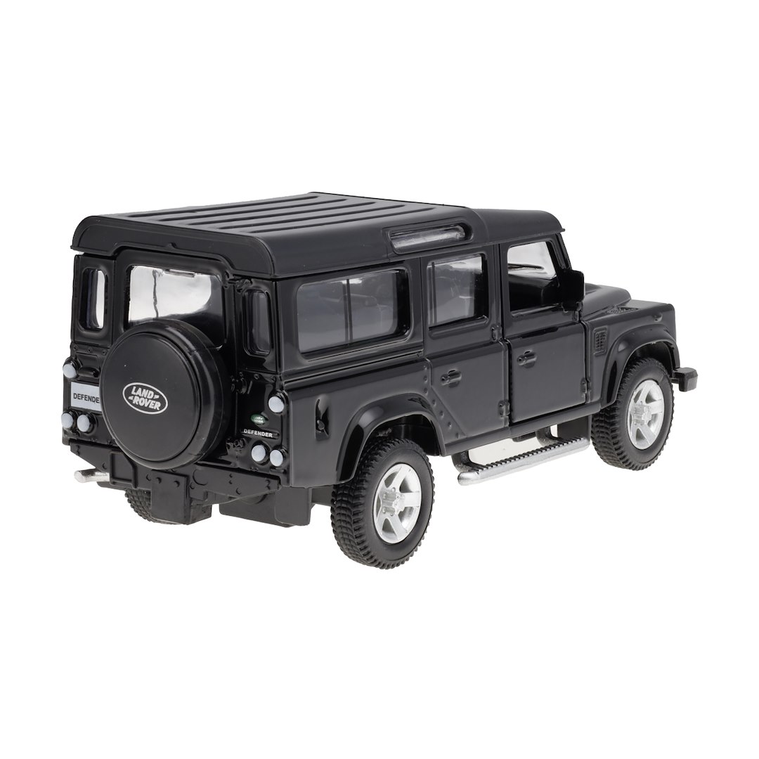 A19918 CARMOTION - WEWNĘTRZNE