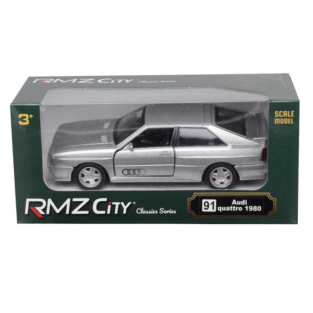 A19994 CARMOTION - WEWNĘTRZNE